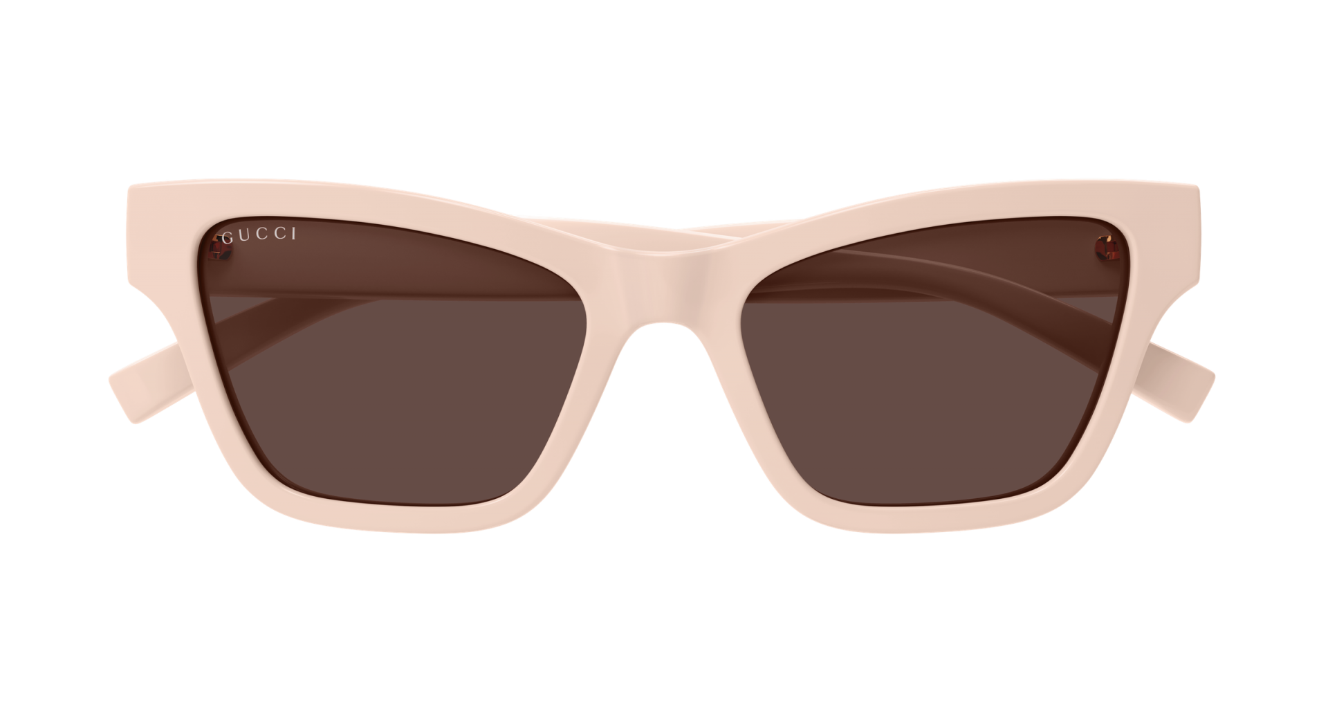 Occhiali da sole Gucci GG1982S 004 8056376587470 | Ottica Lux