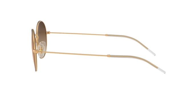 Sunglasses Ray-Ban rb3594 9115S0 8053672929072 | Ottica Lux