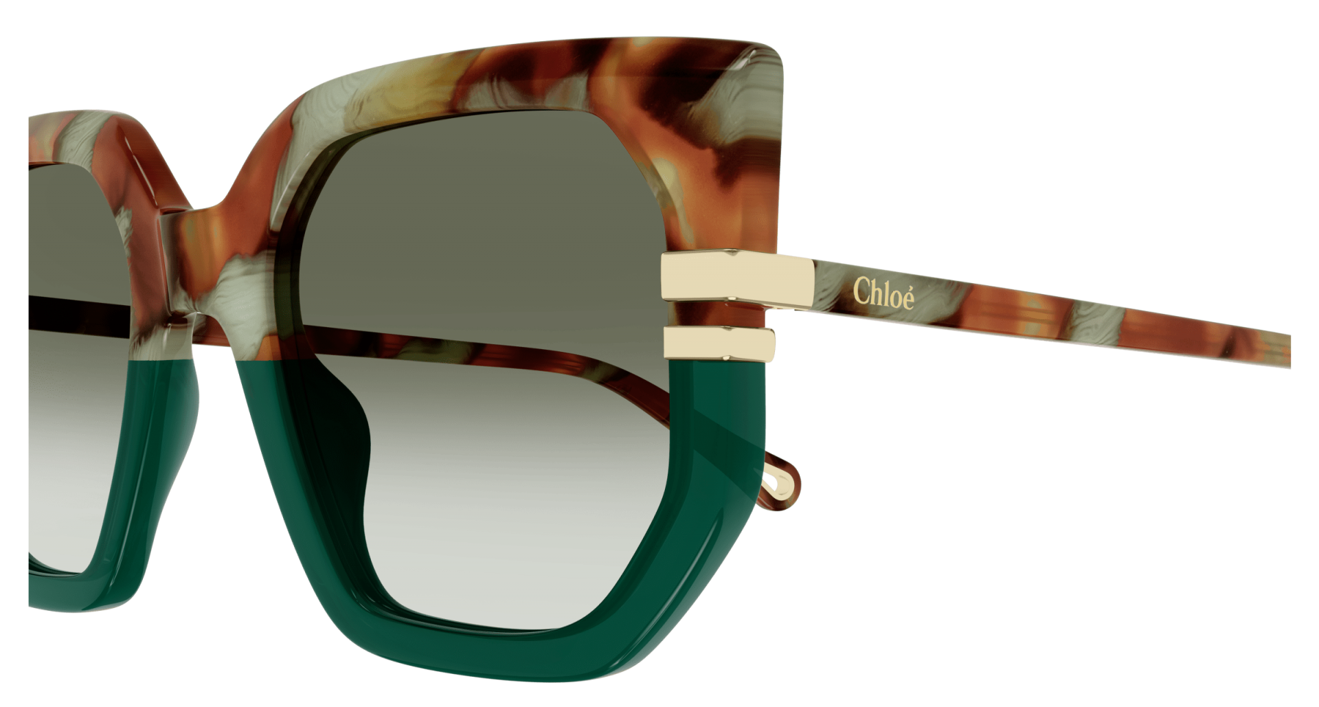 Occhiali da sole Chloé CH0240S 005 8056376503166 | Ottica Lux Occhiali da sole Chloé CH0240S 005 8056376503166 | Ottica Lux