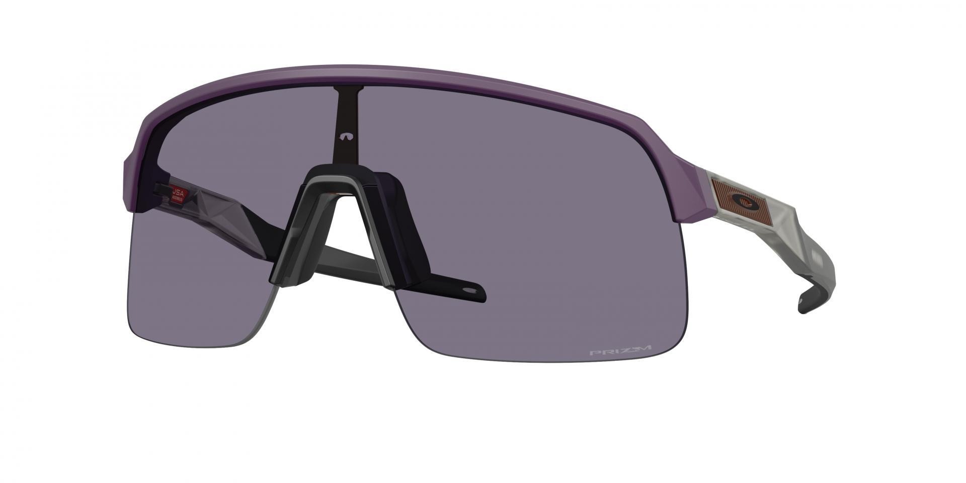 Sunglasses Oakley OO9463 SUTRO LITE 9463B4 0888392684431 | Ottica Lux