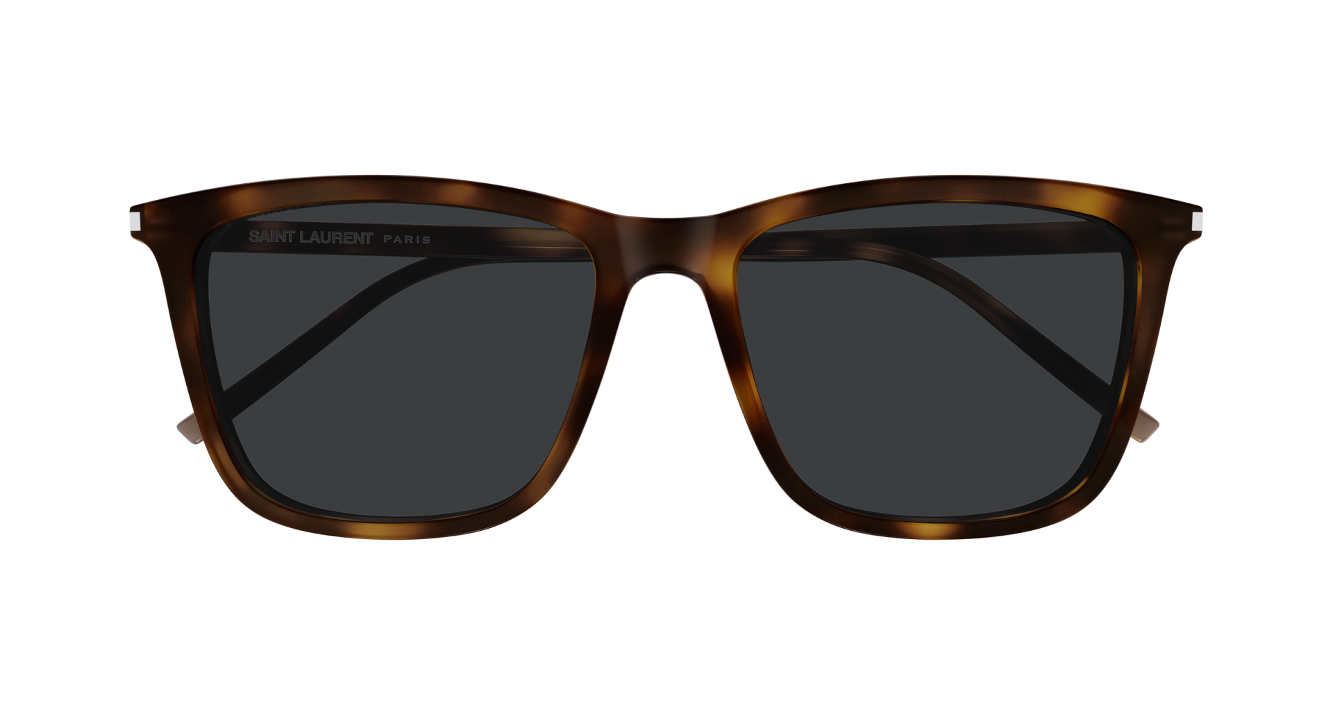 Occhiali da sole Saint Laurent SL 851 003 8056376629873 | Ottica Lux