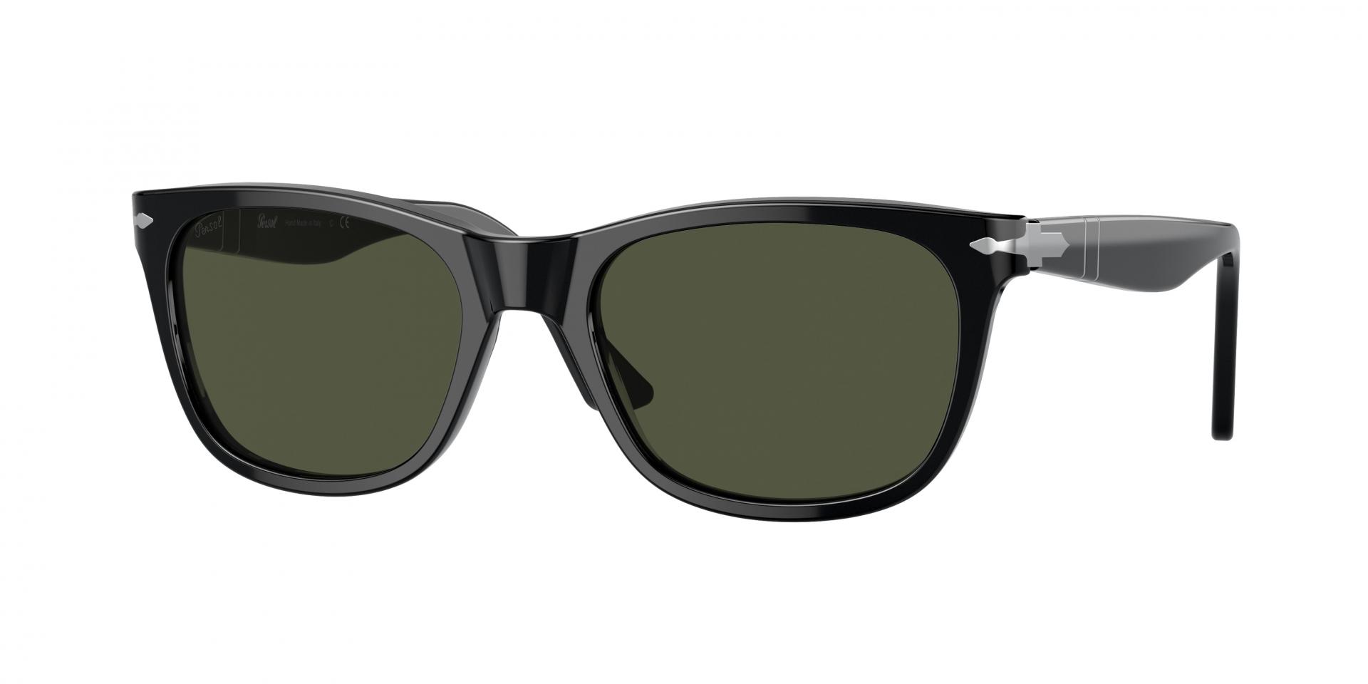 Occhiali da sole Persol PO3291S 95/31 8056597599092 | Ottica Lux