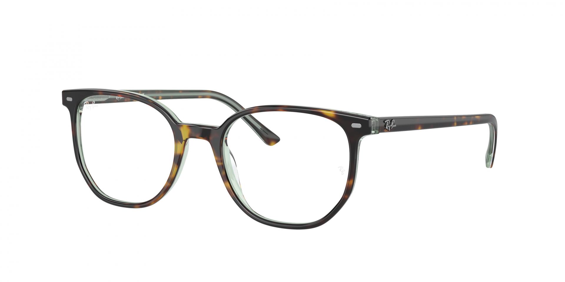 Ophthalmic frames Bottega Veneta BV1225O 004 8056376453553 | Ottica Lux