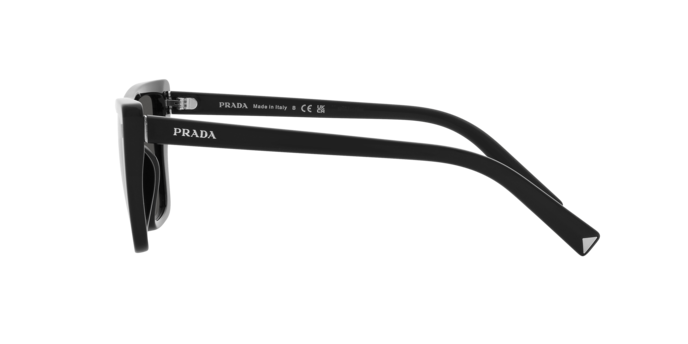Sunglasses Prada PR 21ZS 1AB5S0 8056597871006 | Ottica Lux Sunglasses Prada PR 21ZS 1AB5S0 8056597871006 | Ottica Lux