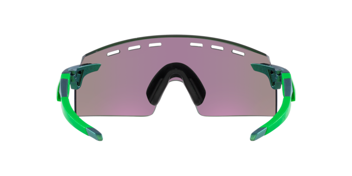 Occhiali da sole Oakley oo9237 BXTR METAL 923714 0888392677860 | Ottica Lux