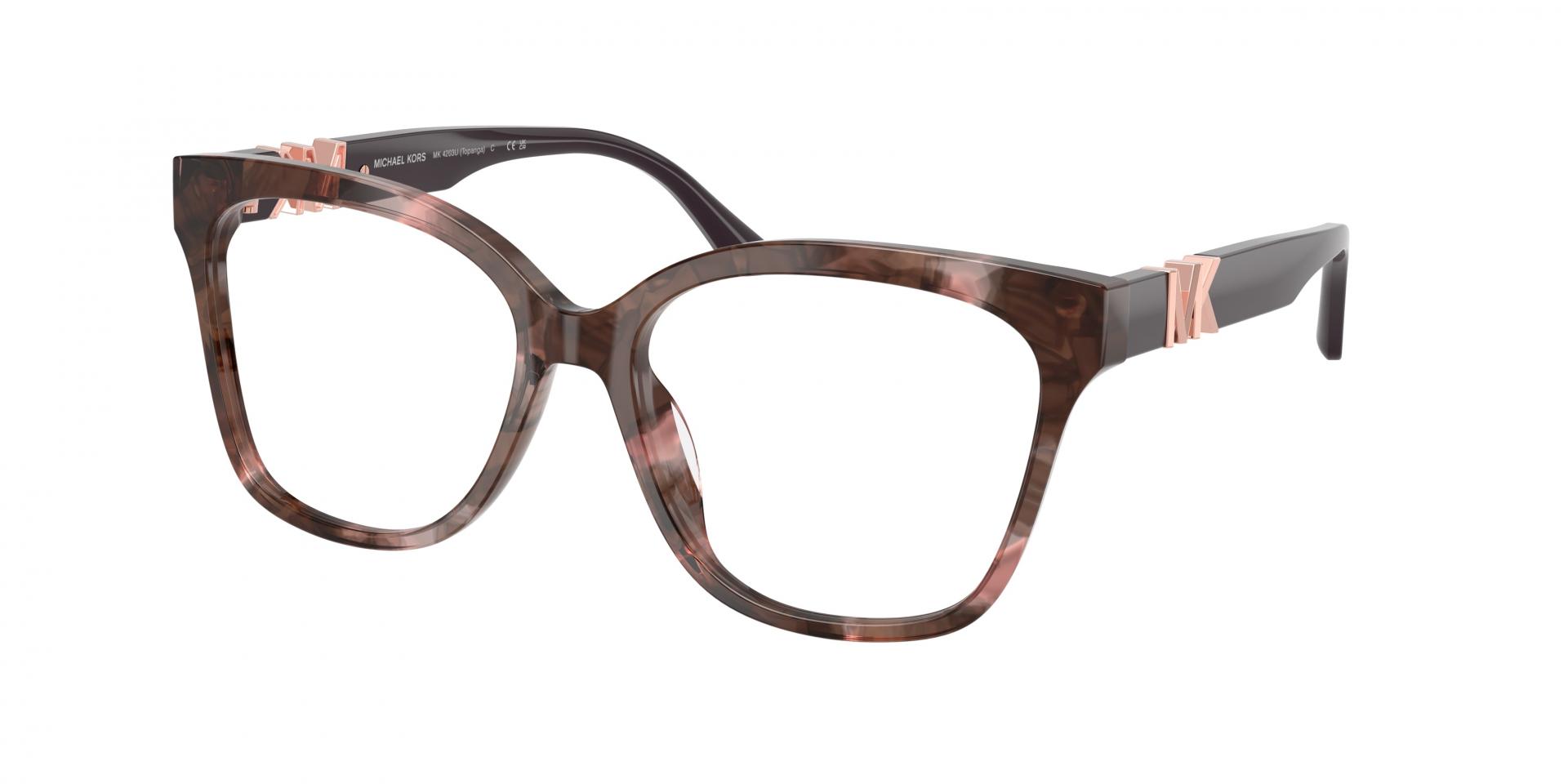 Occhiali da vista Tiffany & Co. TF2303U 8001 8056262938010 | Ottica Lux