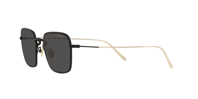 Sunglasses Prada PR 54WS 04Q5S0 8056597383158 | Ottica Lux