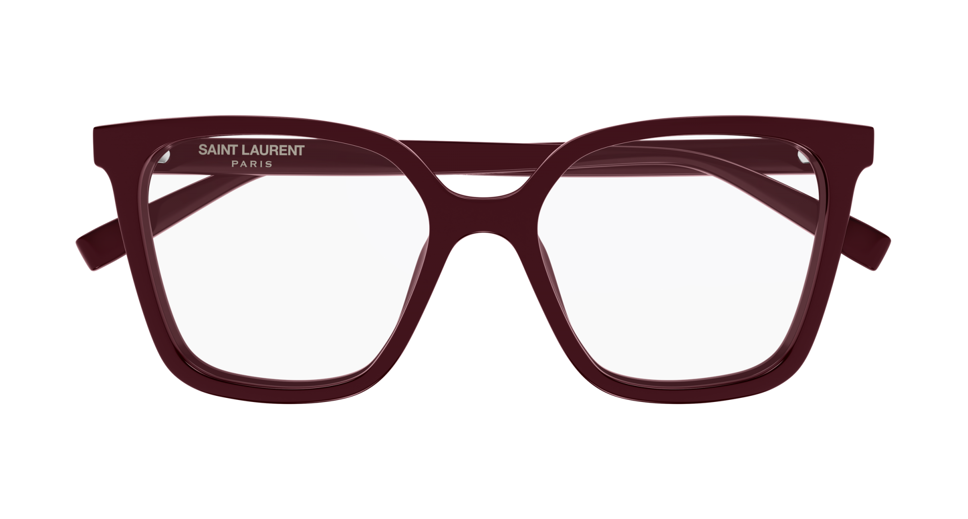 Occhiali da vista Saint Laurent SL 910 003 8056376688191 | Ottica Lux