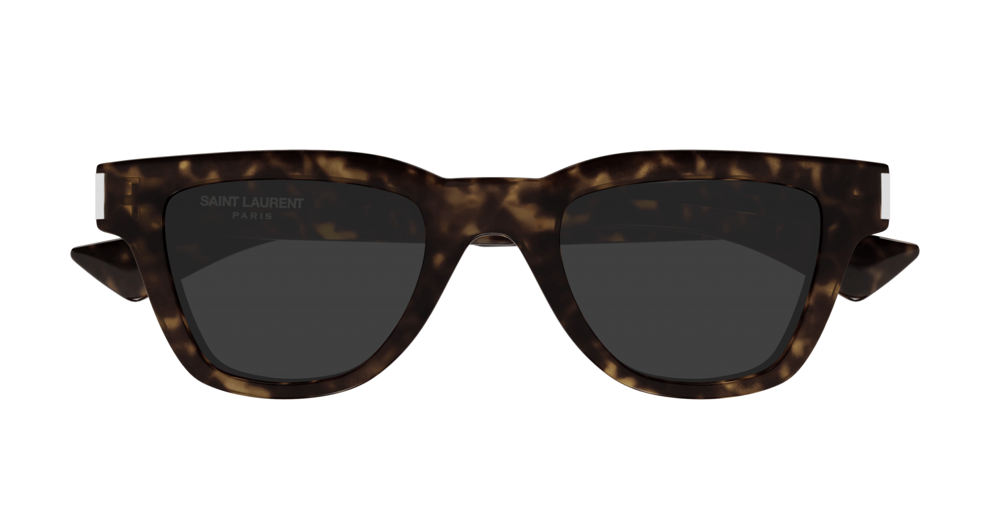 Sunglasses Saint Laurent SL 789 JACQUES 8056376573527 | Ottica Lux