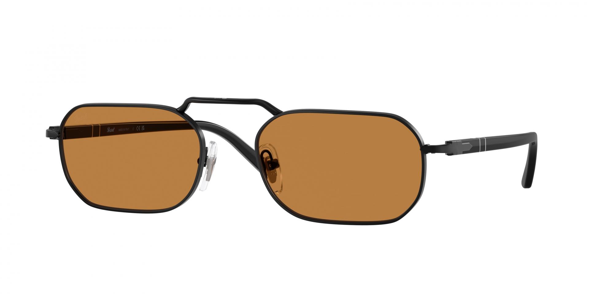 Occhiali da sole Persol PO1020S 107853 8056262232842 | Ottica Lux