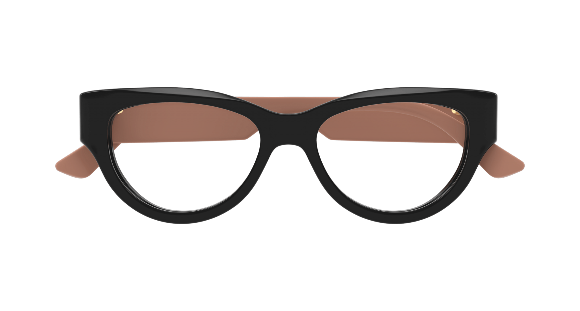 Occhiali da vista Gucci GG1665O 008 8056376519648 | Ottica Lux Occhiali da vista Gucci GG1665O 008 8056376519648 | Ottica Lux