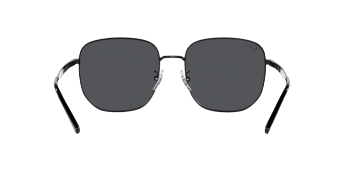Sunglasses Ray-Ban RB3713D 002/87 8056597846172 | Ottica Lux Sunglasses Ray-Ban RB3713D 002/87 8056597846172 | Ottica Lux