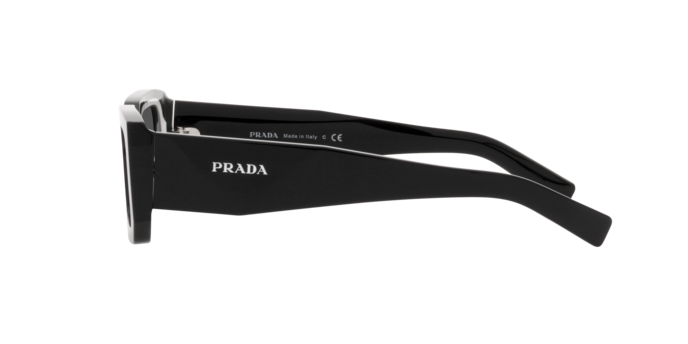 Occhiali da sole Prada PR 06YS 09Q5S0 8056597517058 | Ottica Lux