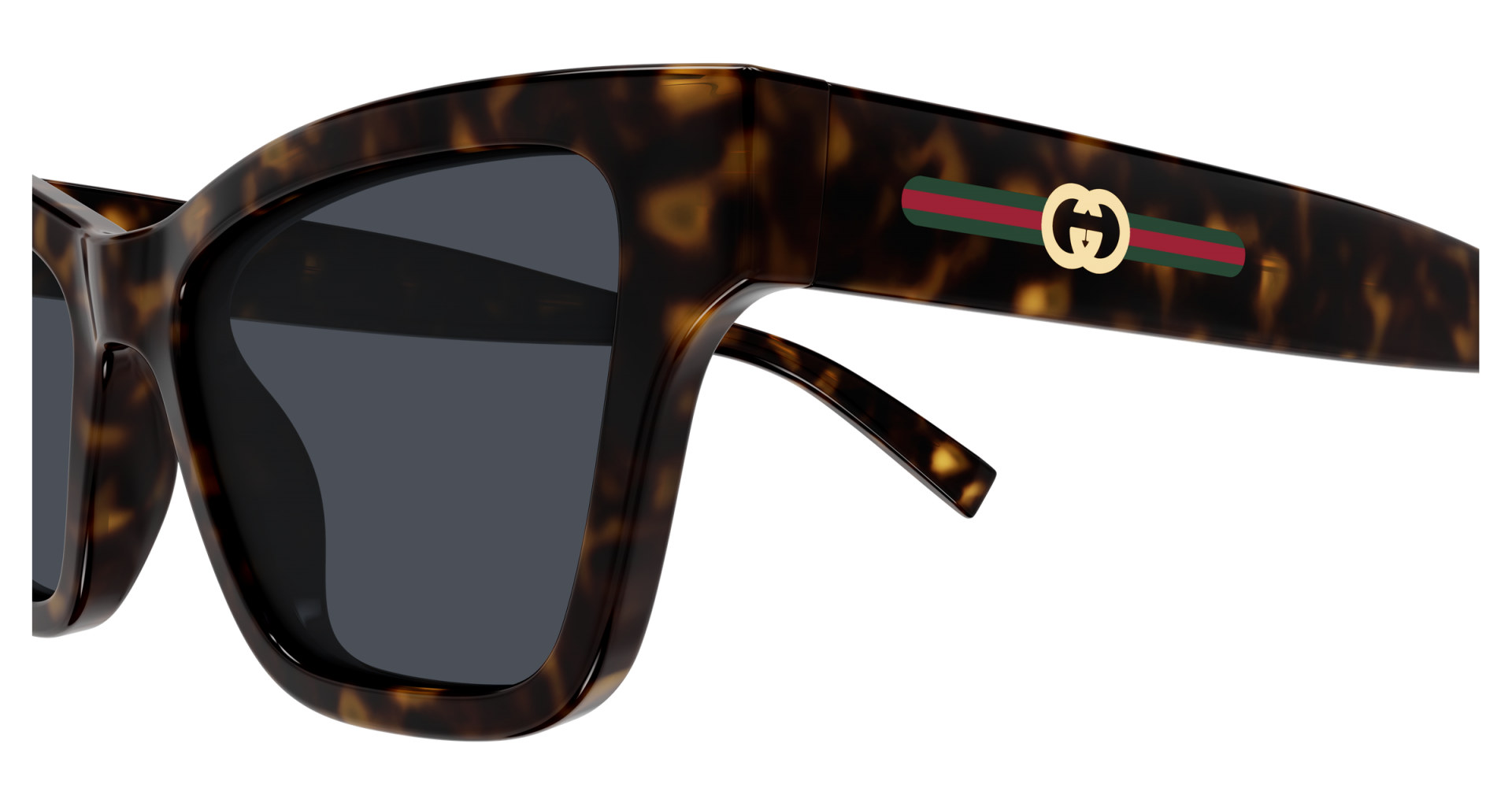 Occhiali da sole Gucci GG1982S 002 8056376587456 | Ottica Lux