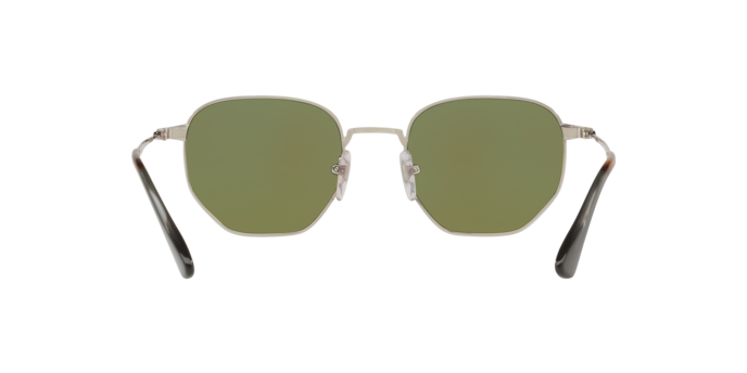 Occhiali da sole Persol PO2446S 518/4E 8053672830132 | Ottica Lux