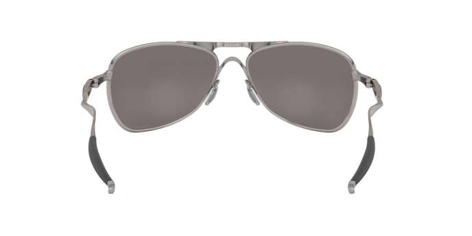Sunglasses Oakley OO4060 CROSSHAIR 406022 0888392279804 | Ottica Lux Sunglasses Oakley OO4060 CROSSHAIR 406022 0888392279804 | Ottica Lux