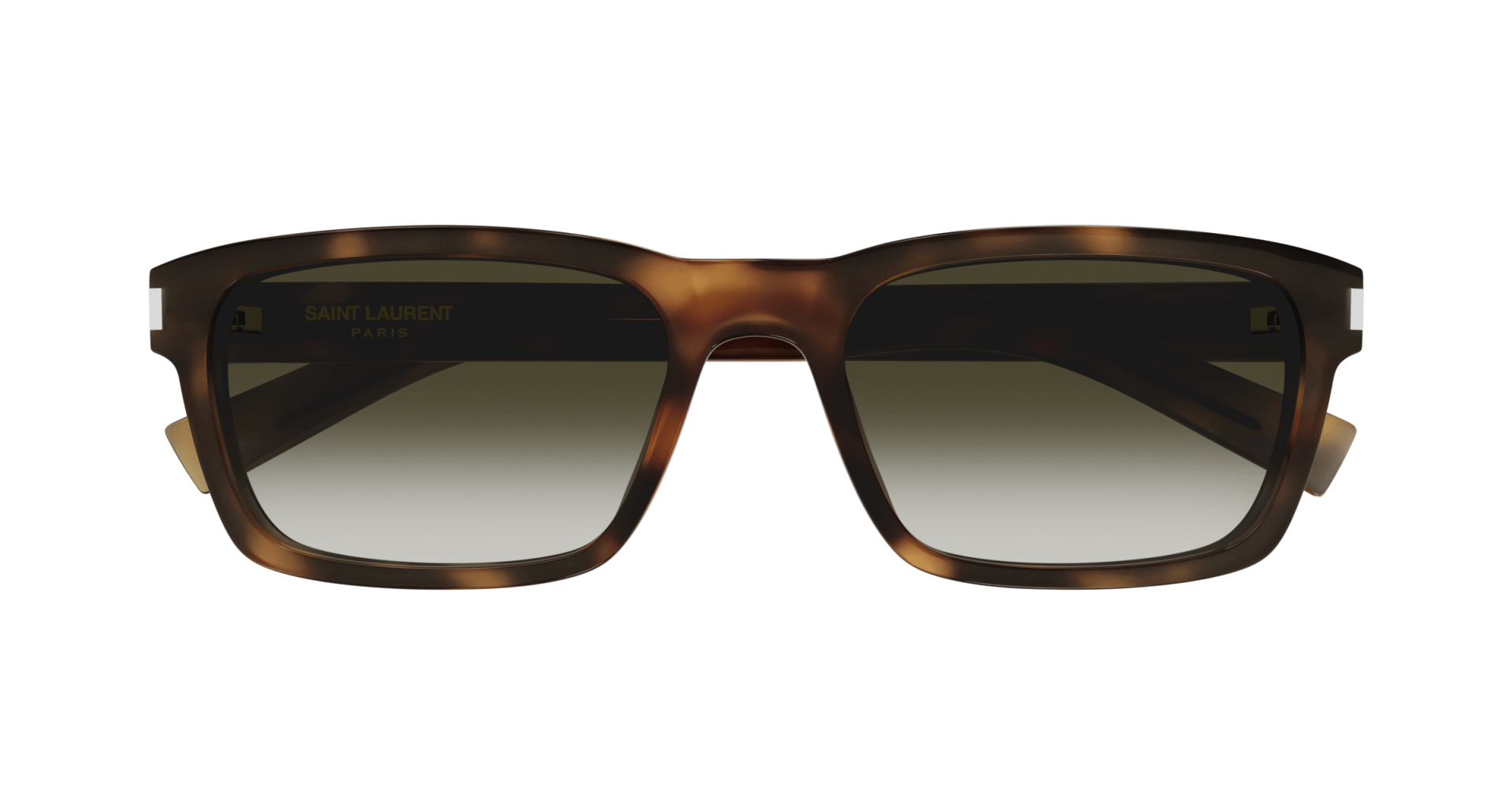 Occhiali da sole Saint Laurent SL 662 002 8056376505511 | Ottica Lux Occhiali da sole Saint Laurent SL 662 002 8056376505511 | Ottica Lux