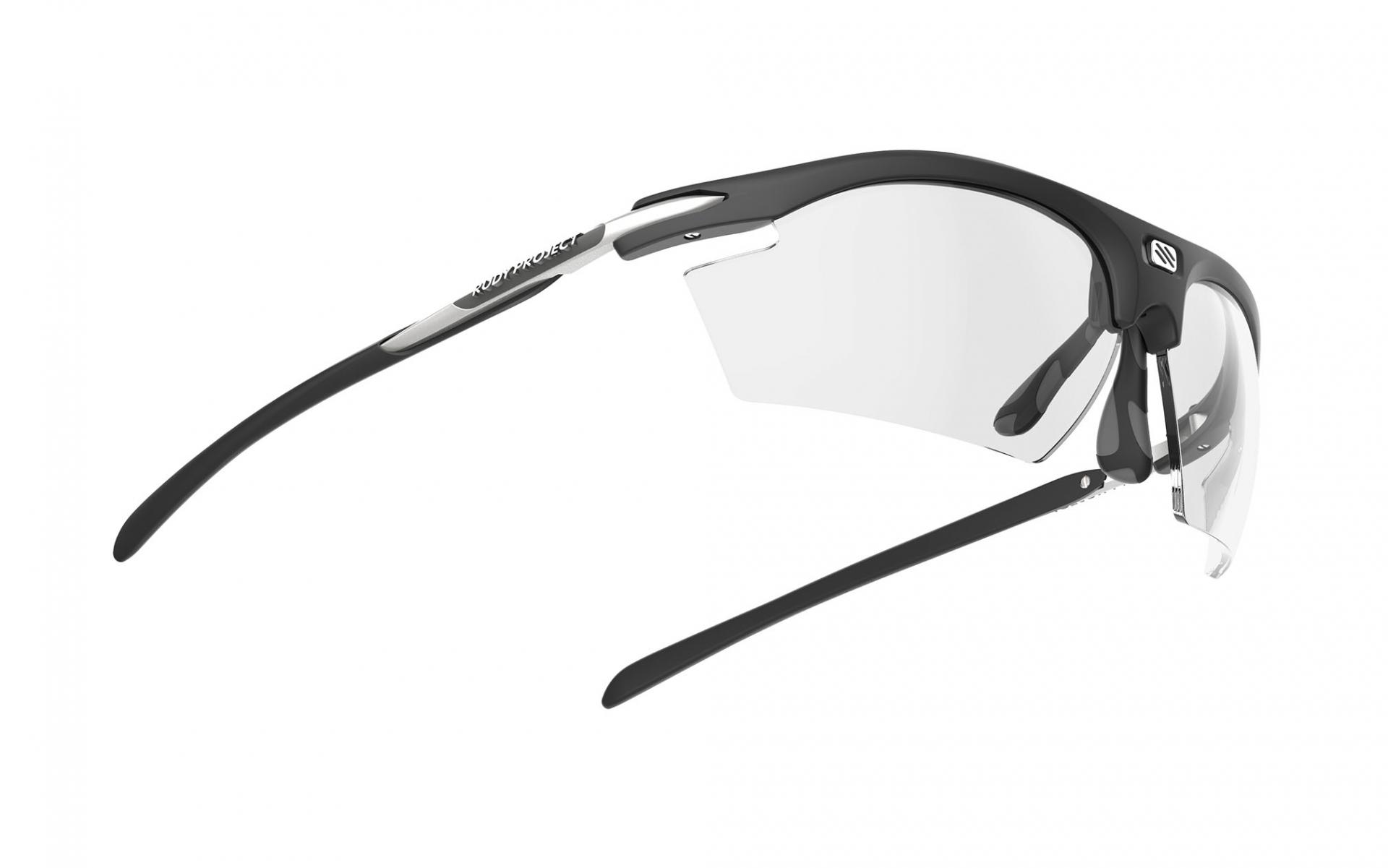 Sunglasses Rudy Project SP53 Rydon 7306-0000  | Ottica Lux Sunglasses Rudy Project SP53 Rydon 7306-0000  | Ottica Lux