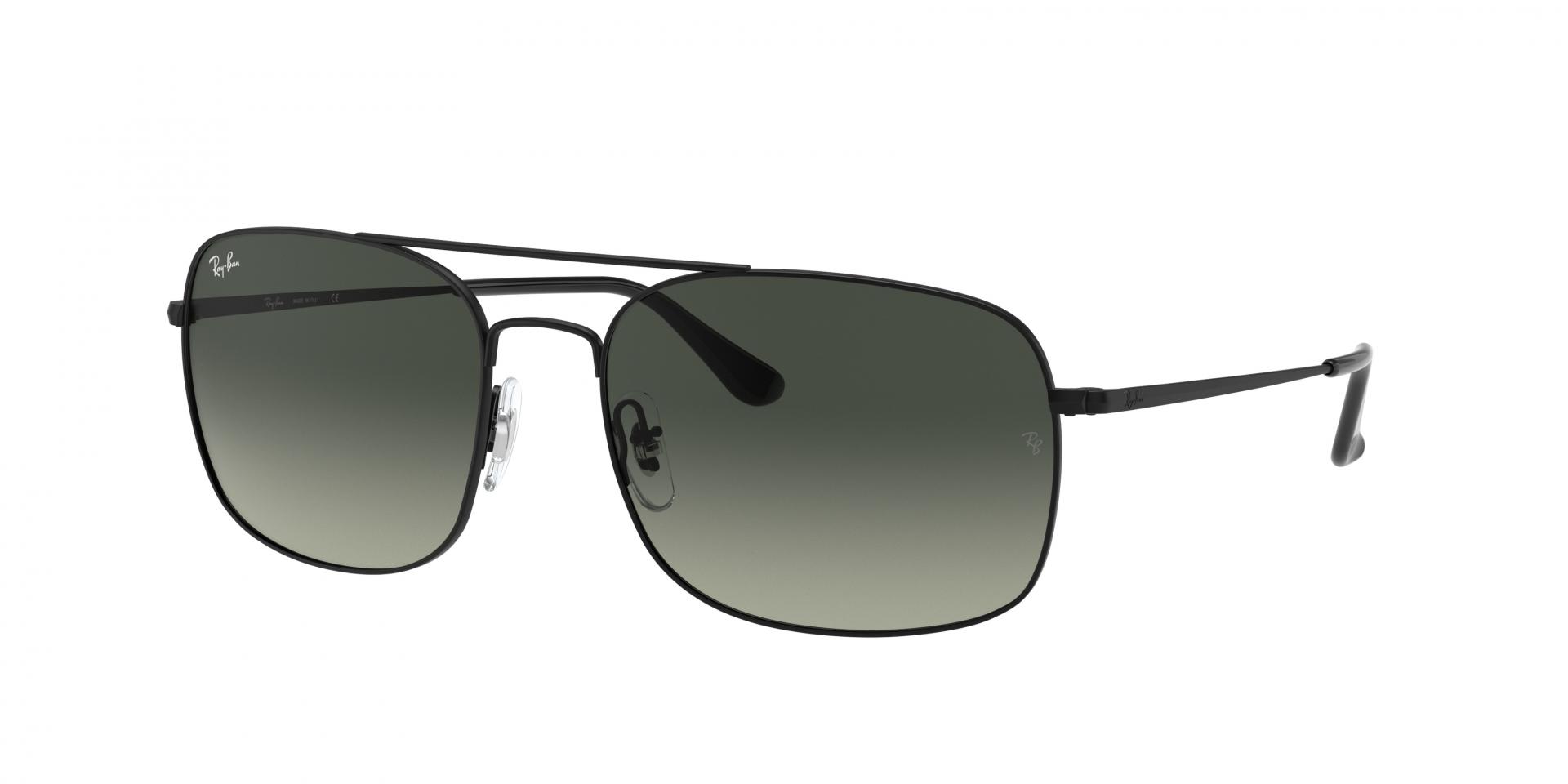 Occhiali da sole Ray-Ban RB3611 006/71 8056597071413 | Ottica Lux