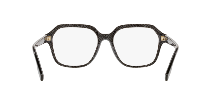 Ophthalmic frames Burberry BE2358 ISABELLA 3977 8056597594196 | Ottica Lux Ophthalmic frames Burberry BE2358 ISABELLA 3977 8056597594196 | Ottica Lux