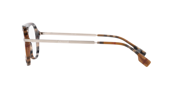 Ophthalmic frames Burberry BE2377 BAILEY 3966 8056597827690 | Ottica Lux