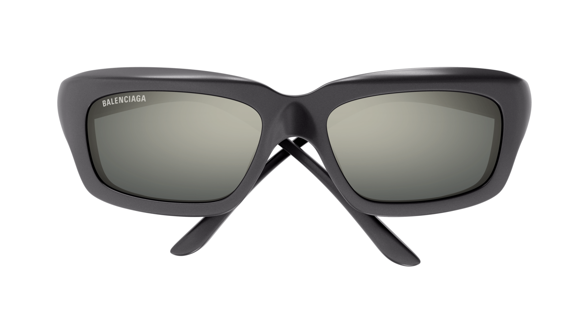 Occhiali da sole Balenciaga BB0385S 003 8056376550771 | Ottica Lux