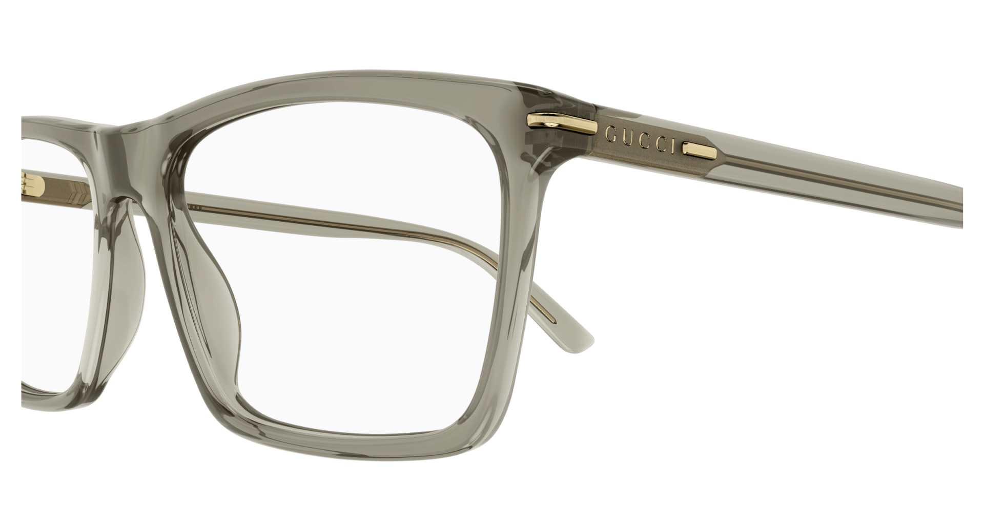 Ophthalmic frames Gucci GG1445O 008 8056376460452 | Ottica Lux Ophthalmic frames Gucci GG1445O 008 8056376460452 | Ottica Lux