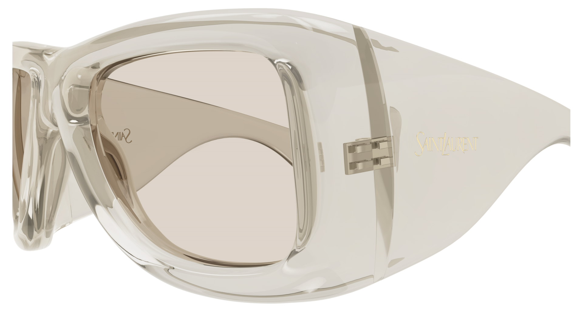 Sunglasses Saint Laurent SL 902 HOWL 8056376673296 | Ottica Lux