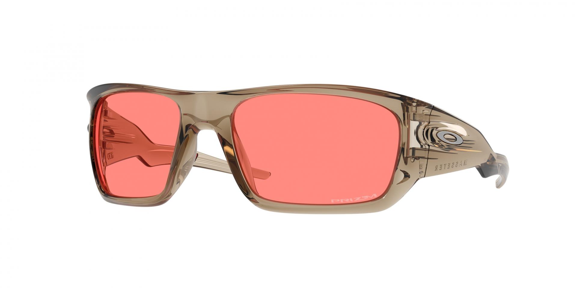 Occhiali da sole Oakley OO9465 SUTRO LITE SWEEP 946505 0888392530578 | Ottica Lux