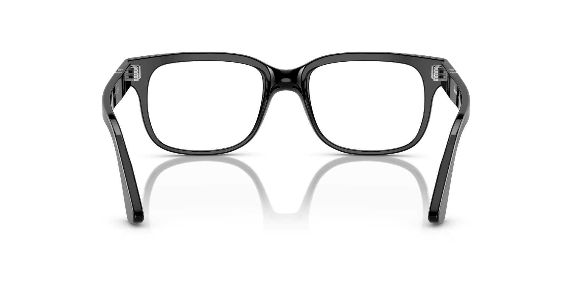 Ophthalmic frames Persol PO3252V 95 8056597358859 | Ottica Lux