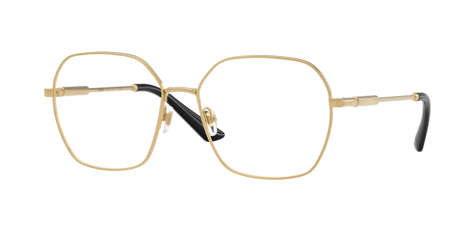 Occhiali da vista Miu Miu mu 03wv 12W1O1 8056262398364 | Ottica Lux