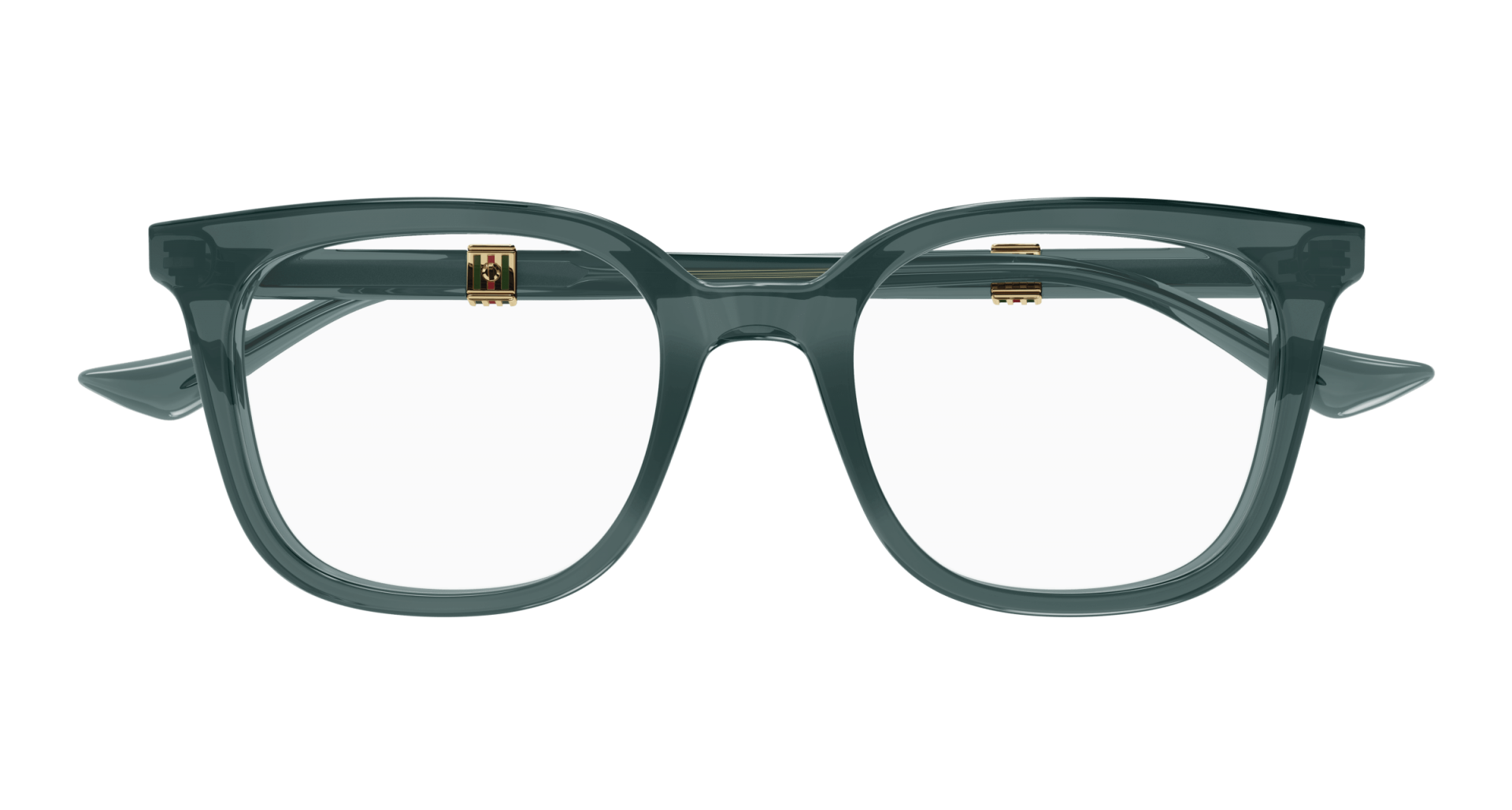 Ophthalmic frames Gucci GG1497O 007 8056376491265 | Ottica Lux Ophthalmic frames Gucci GG1497O 007 8056376491265 | Ottica Lux