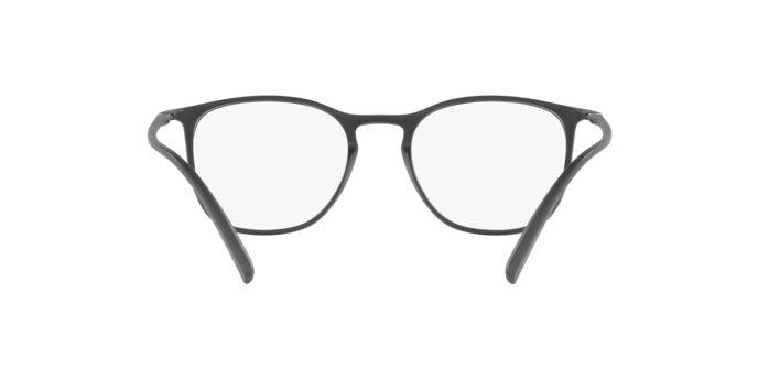Ophthalmic frames Giorgio Armani AR7202 5060 8056597337830 | Ottica Lux Ophthalmic frames Giorgio Armani AR7202 5060 8056597337830 | Ottica Lux