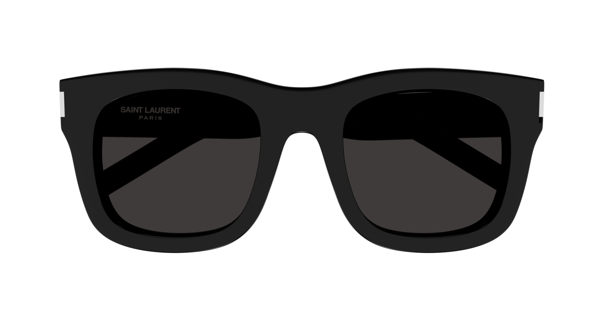 Sunglasses Saint Laurent SL 650 MONCEAU 001 8056376495201 | Ottica Lux Sunglasses Saint Laurent SL 650 MONCEAU 001 8056376495201 | Ottica Lux