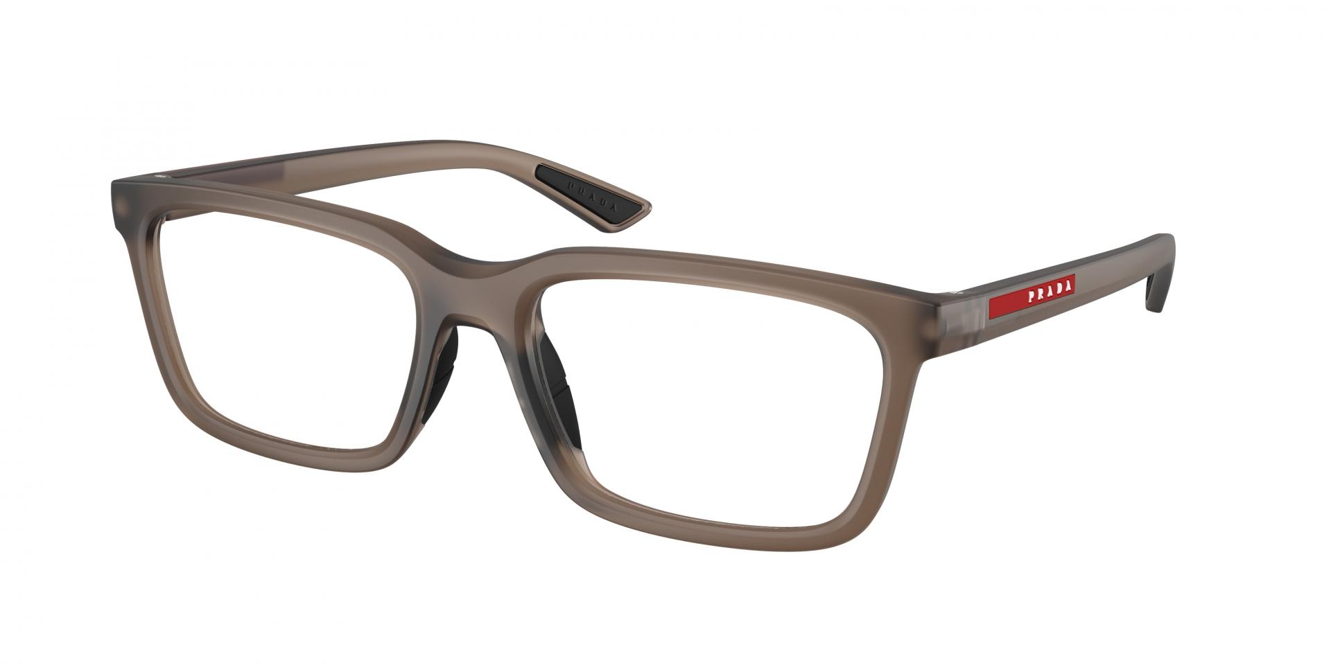 Occhiali da vista Prada Linea Rossa ps 02sv 16X1O1 8056262673416 | Ottica Lux