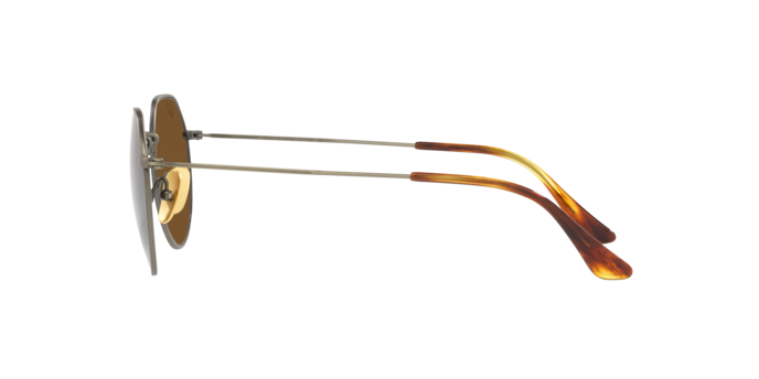 Occhiali da sole Ray-Ban RB8165 920757 8056597729888 | Ottica Lux