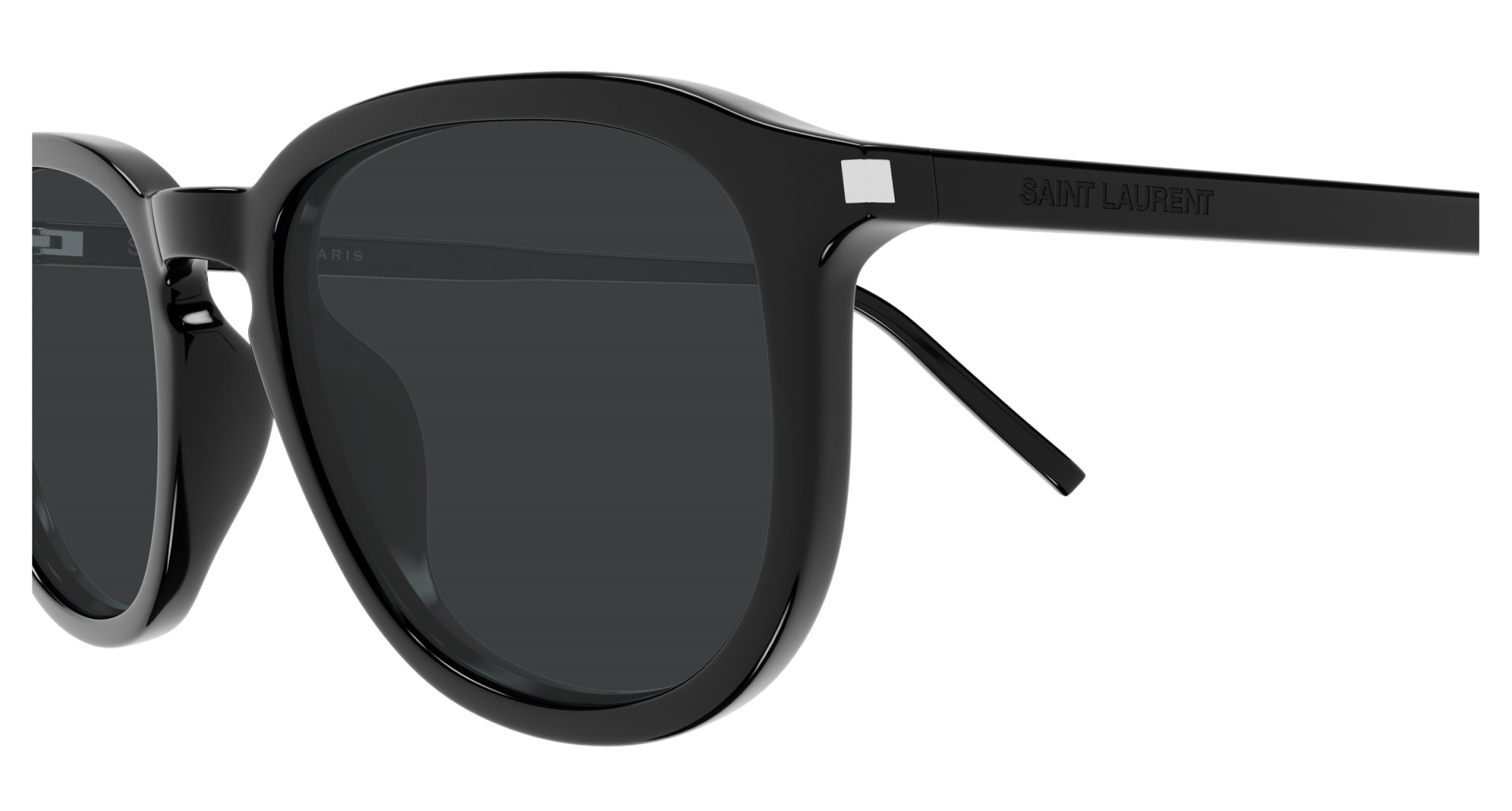 Occhiali da sole Saint Laurent SL 939 001 8056376706406 | Ottica Lux