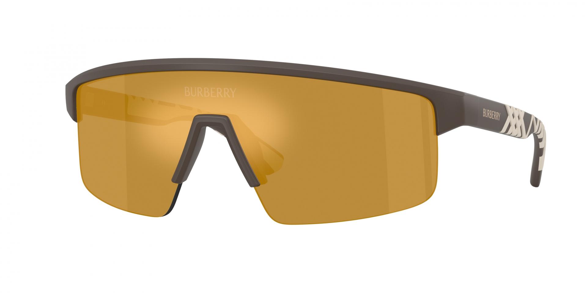 Sunglasses Michael Kors MK2296U SPLIT 394573 0725125549547 | Ottica Lux