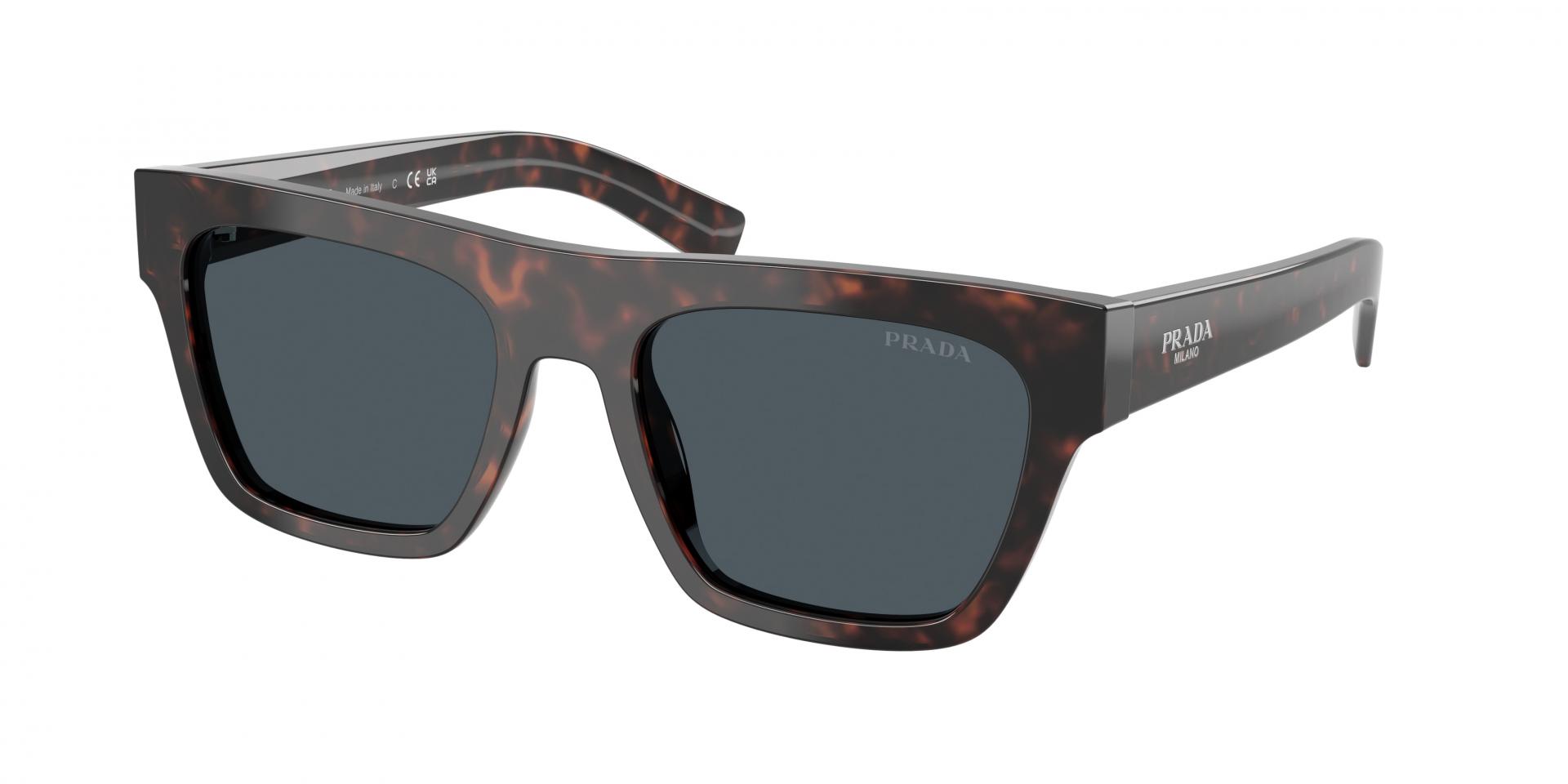 Occhiali da sole Prada pr c03s 10J80Q 8056262556597 | Ottica Lux