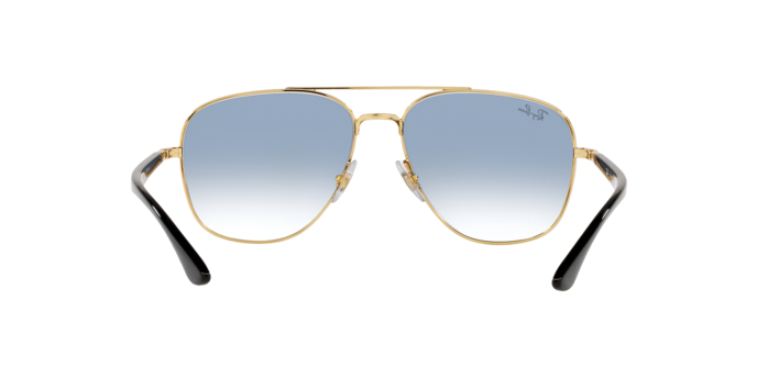 Sunglasses Ray-Ban RB3683 90003F 8056597523196 | Ottica Lux Sunglasses Ray-Ban RB3683 90003F 8056597523196 | Ottica Lux