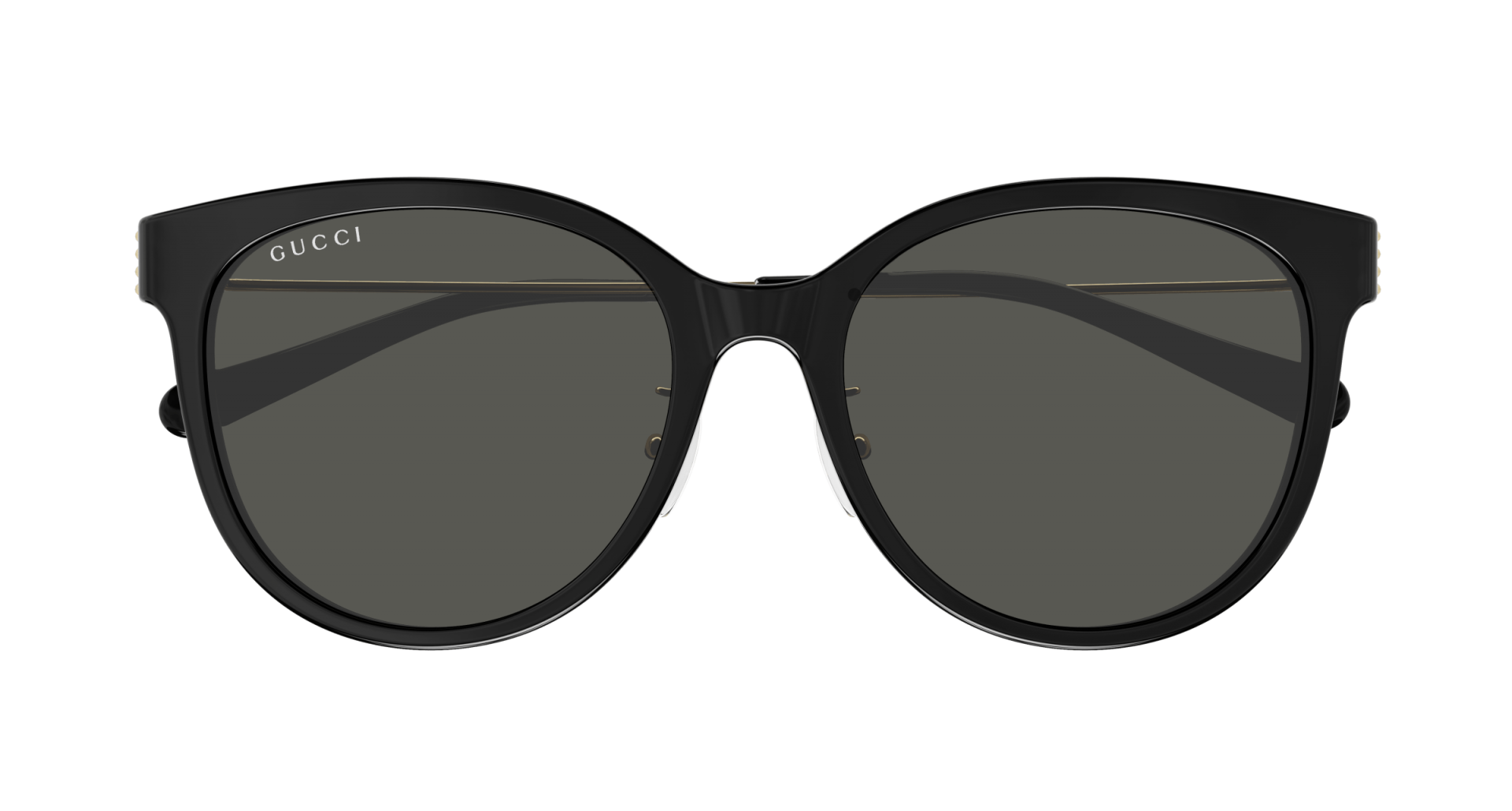 Occhiali da sole Gucci GG1883SK 001 8056376543179 | Ottica Lux