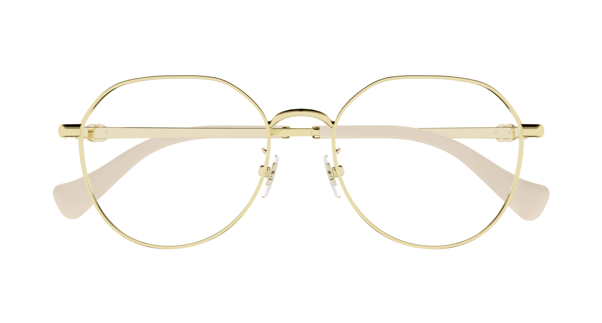 Ophthalmic frames Gucci GG1145O 001 8056376399837 | Ottica Lux Ophthalmic frames Gucci GG1145O 001 8056376399837 | Ottica Lux