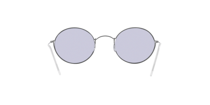Sunglasses Giorgio Armani AR6115T 3001M3 8056262049068 | Ottica Lux Sunglasses Giorgio Armani AR6115T 3001M3 8056262049068 | Ottica Lux
