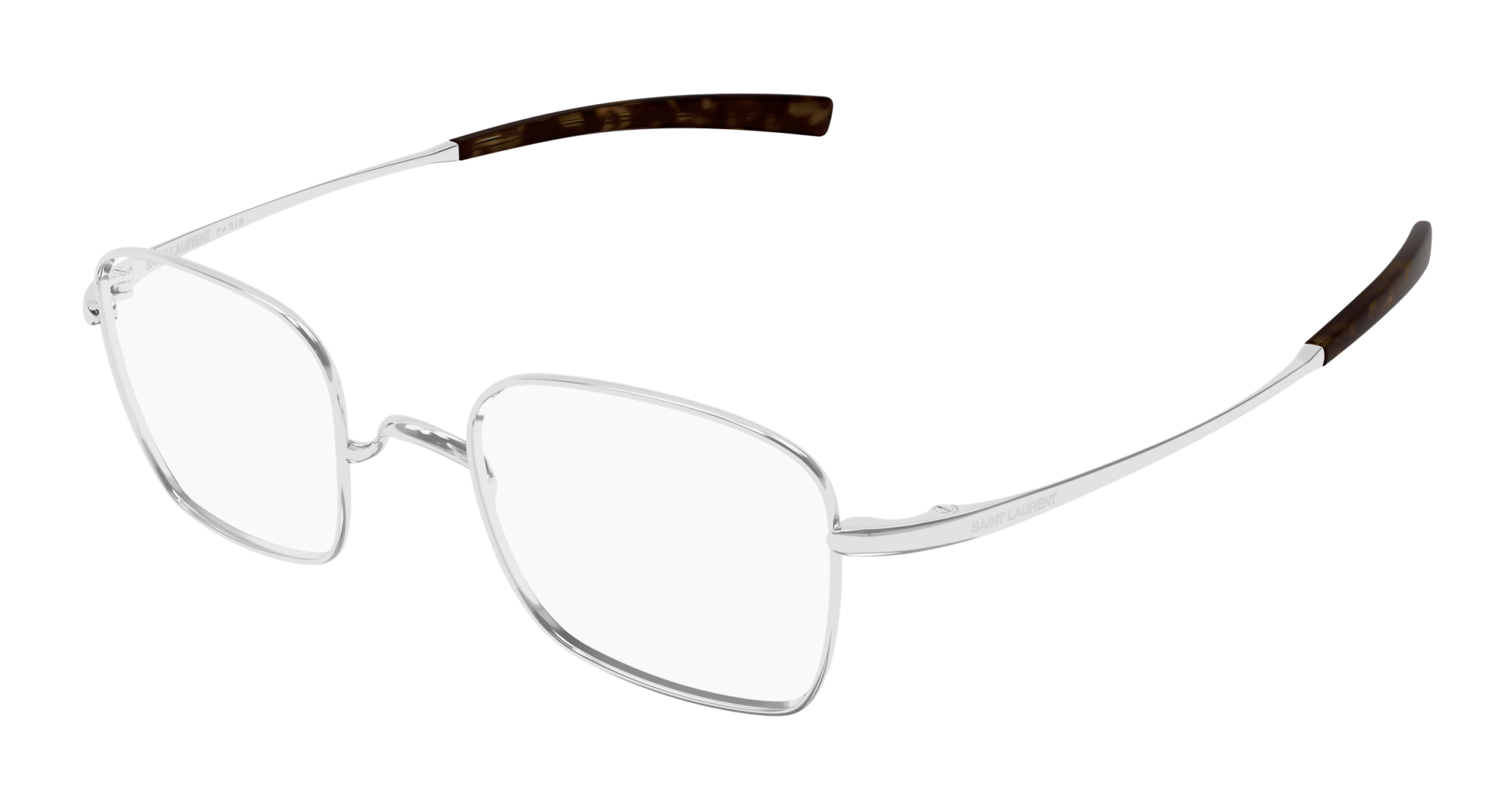 Occhiali da vista Saint Laurent SL 949 T OPT 001 8056376710922 | Ottica Lux