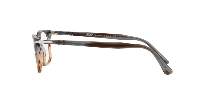 Ophthalmic frames Persol PO3189V 1137 8056597441742 | Ottica Lux Ophthalmic frames Persol PO3189V 1137 8056597441742 | Ottica Lux