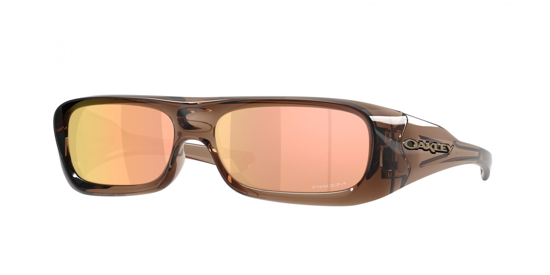 Sunglasses Ray-Ban RB3548 HEXAGONAL 919631 8056597209663 | Ottica Lux