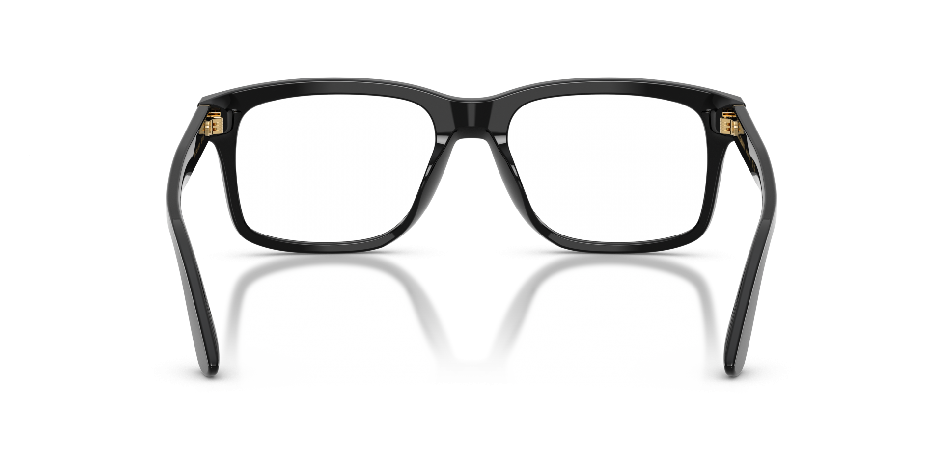 Ophthalmic frames Dolce & Gabbana DG3453 501 8056266004841 | Ottica Lux