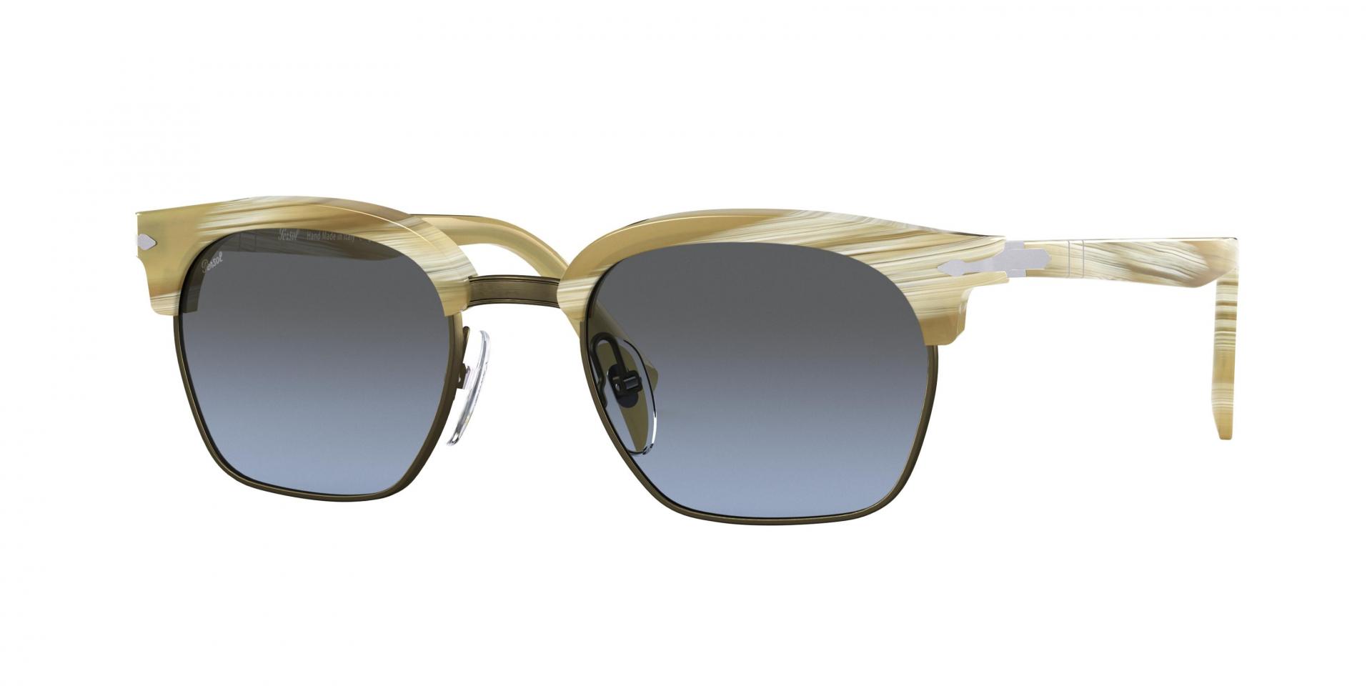 Occhiali da sole Persol po3392s 24/31 8056262739211 | Ottica Lux