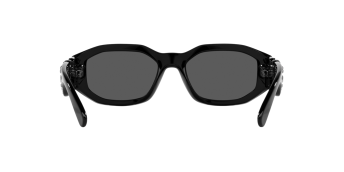 Sunglasses Versace VE4361 539887 8056597809795 | Ottica Lux Sunglasses Versace VE4361 539887 8056597809795 | Ottica Lux