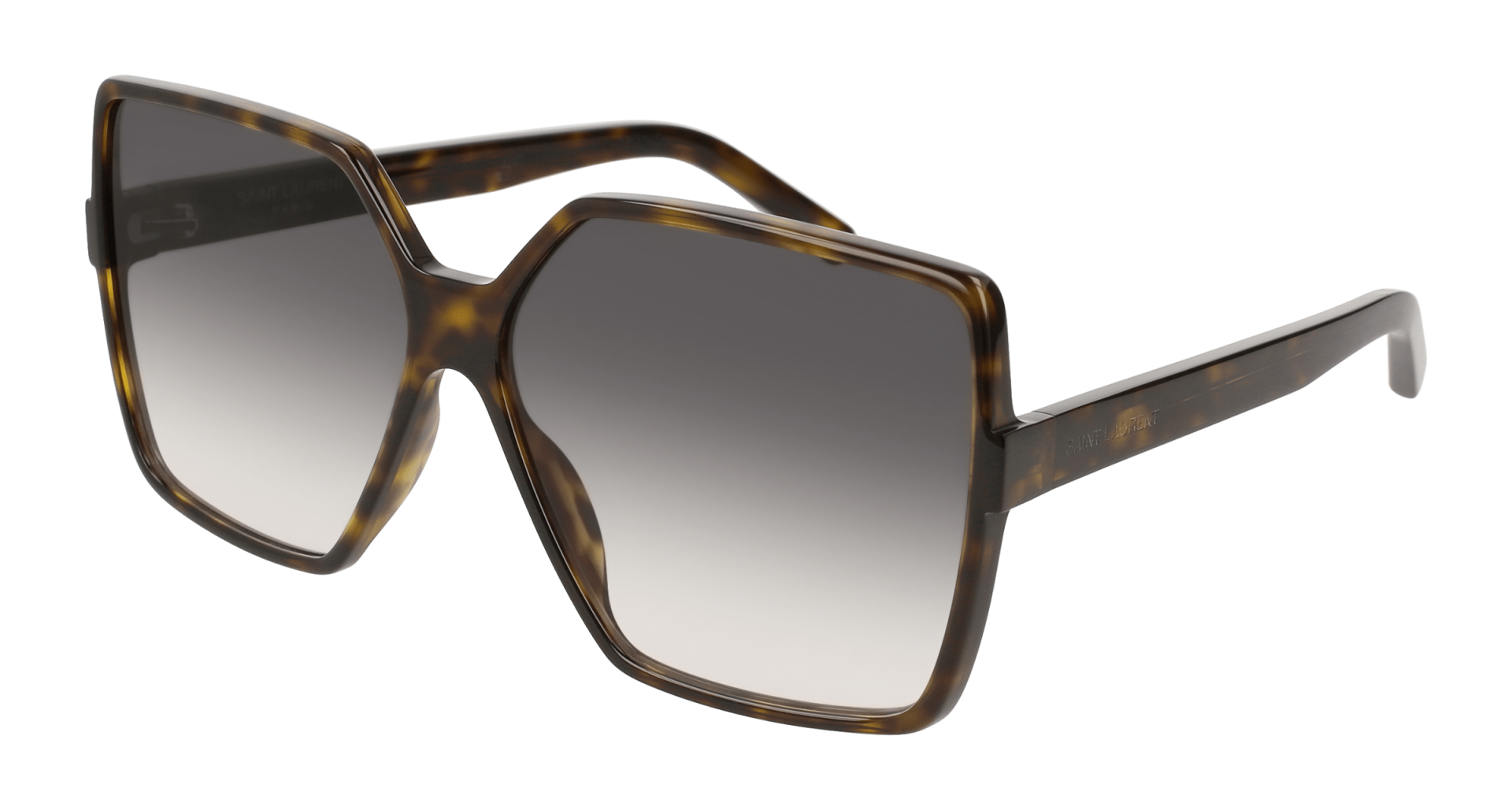 Occhiali da sole Saint Laurent SL 232 BETTY 003 8056376167030 | Ottica Lux